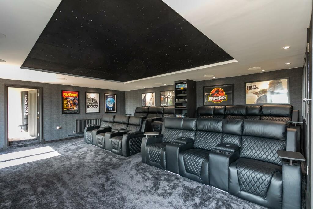 Additional image 8 of Broadhead Road, Turton, Bolton