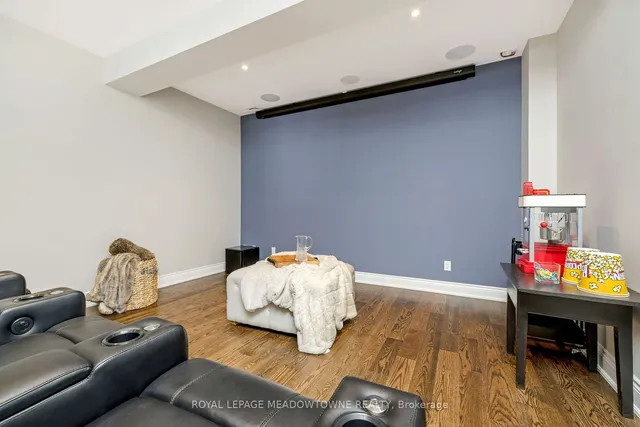 Additional image 30 of 11490 Inglis Dr