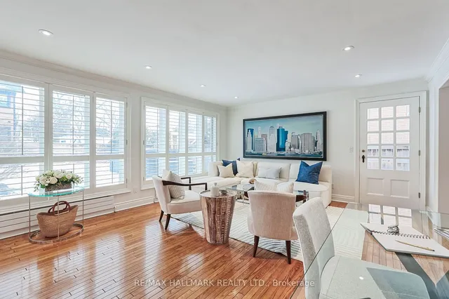 Additional image 7 of 14 Crescentwood Rd