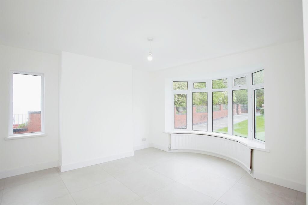 Additional image 12 of Dan-Y-Coed, Caerphilly