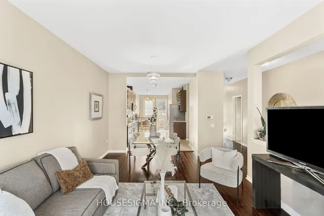 Additional image 10 of 2243 Turnberry Rd Unit 76