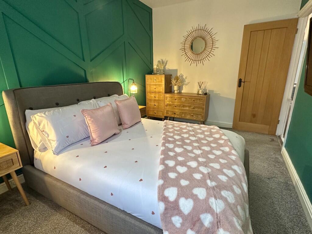 Additional image 12 of Stuart Street, Merthyr Tydfil, CF47 8SA