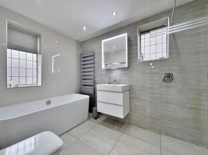 Additional image 30 of The Ridgeway, Heswall, Wirral