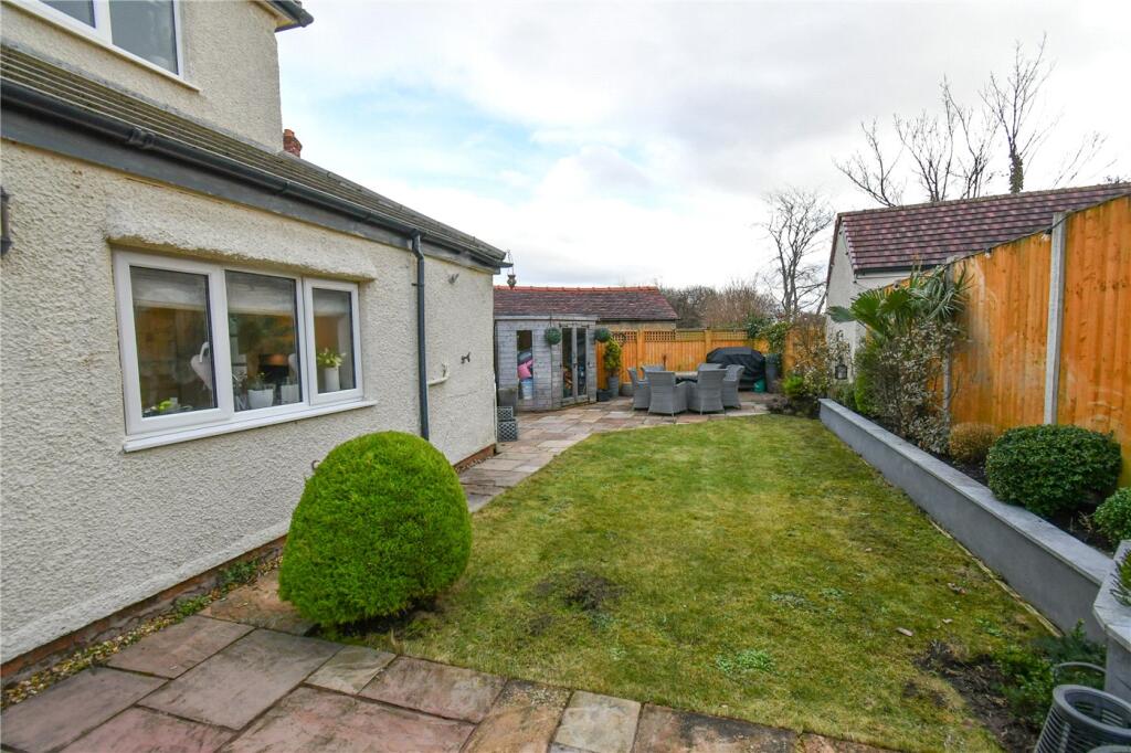 Additional image 15 of Wynstay Road, Meols, Wirral