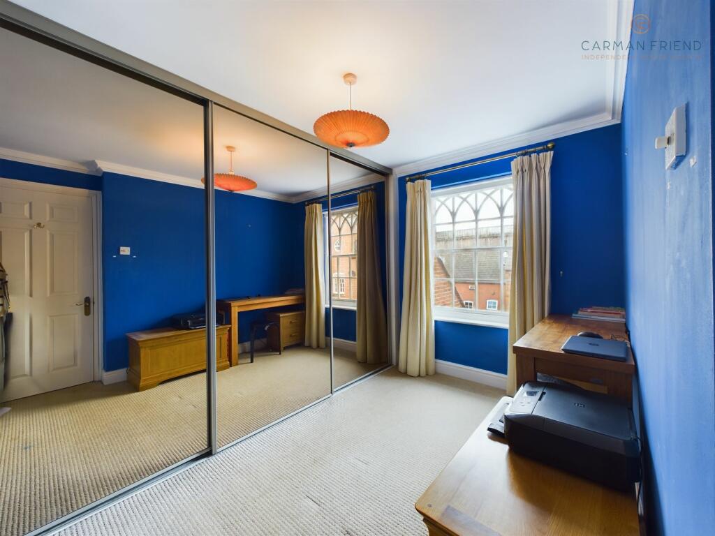 Additional image 14 of Duke Street, Chester, CH1