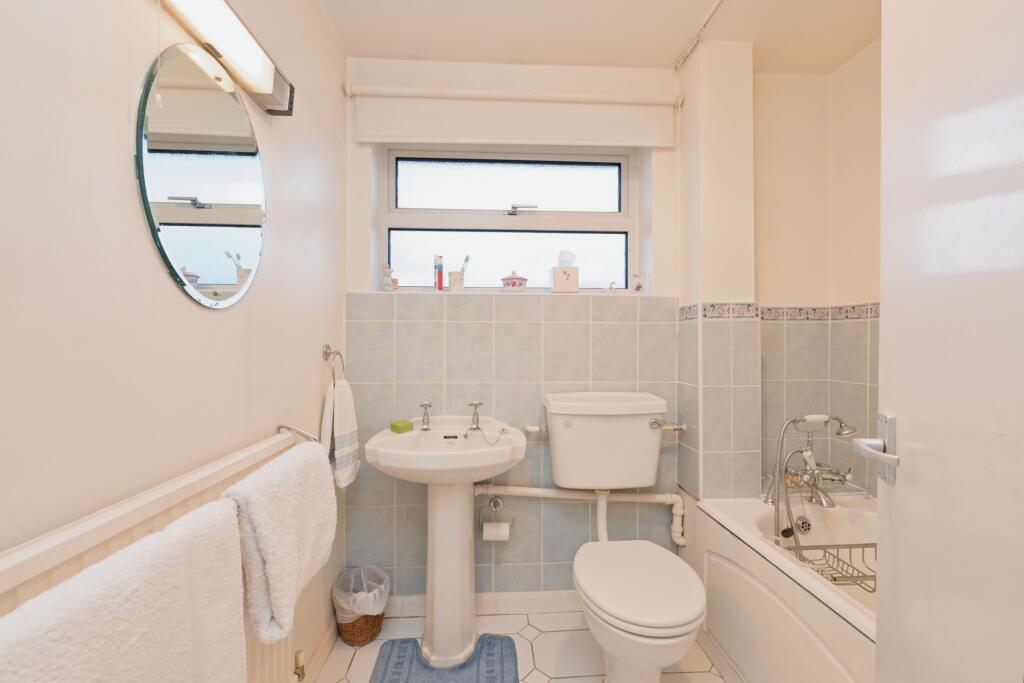 Additional image 20 of Joscelynes, Stapleford, Cambridge, Cambridgeshire, CB22