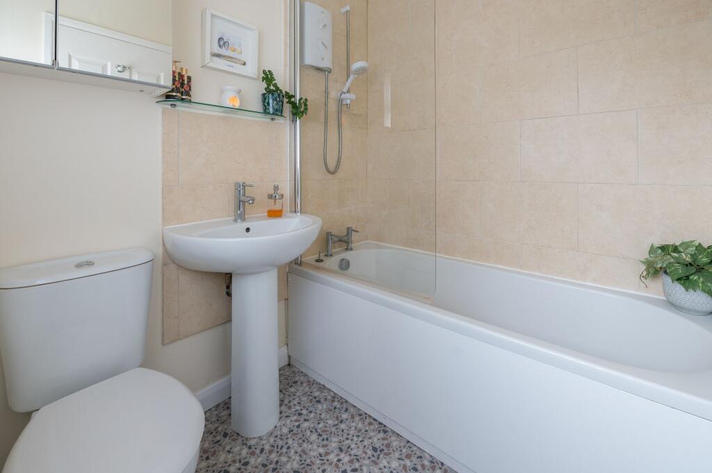 Additional image 9 of McCale Avenue, Fairwater, Cardiff