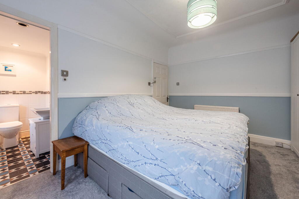 Additional image 14 of Kingswood Boulevard, Bebington, CH63