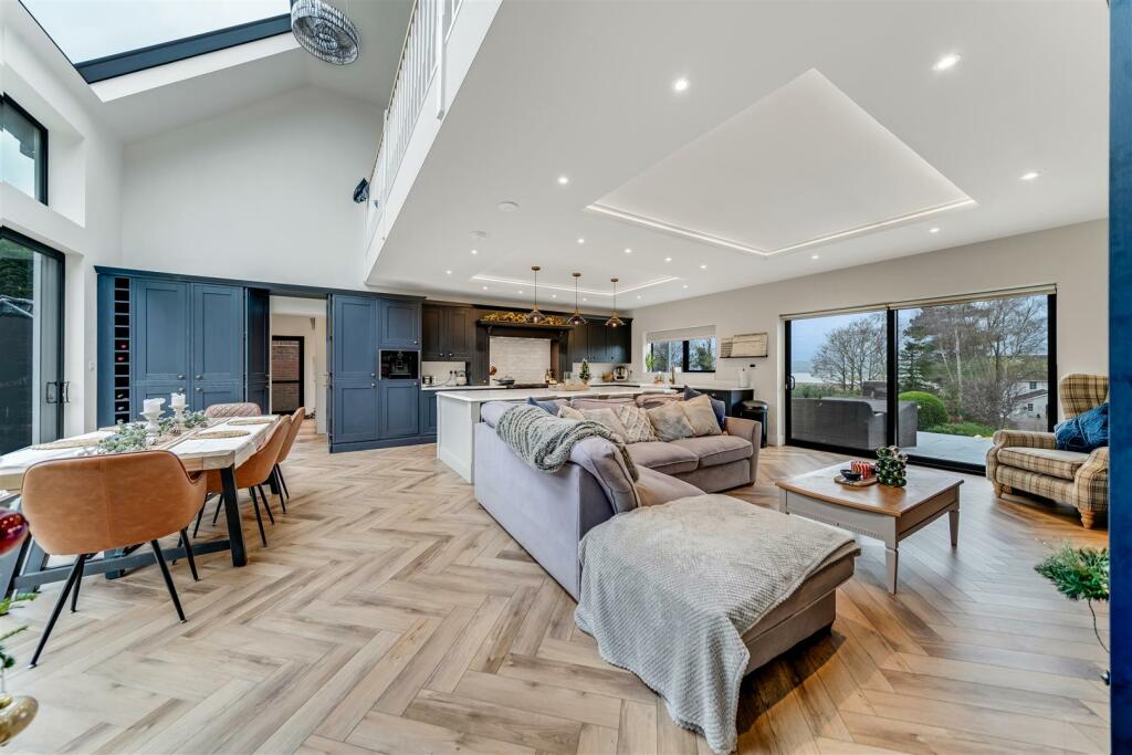 Additional image 41 of Oldfield Drive, Heswall, Wirral