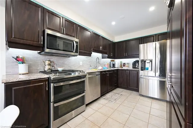 Additional image 3 of 35 Shadyglen Dr