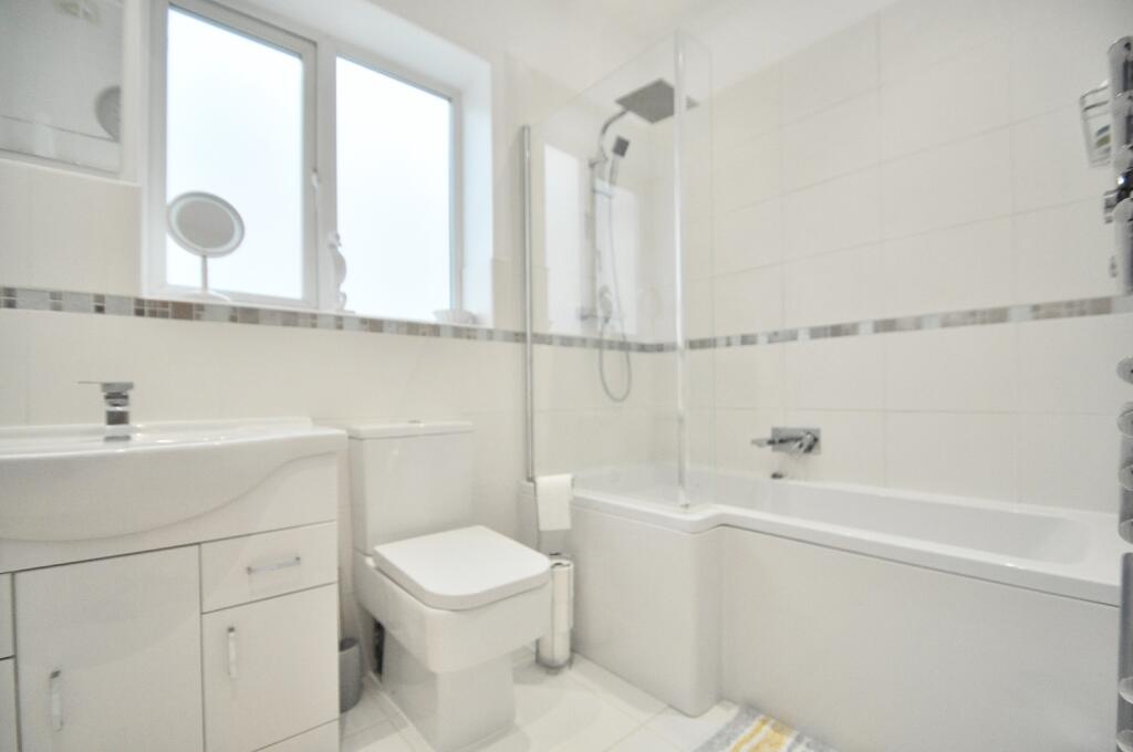 Additional image 12 of 61 GATES GREEN ROAD, WEST WICKHAM, West Wickham