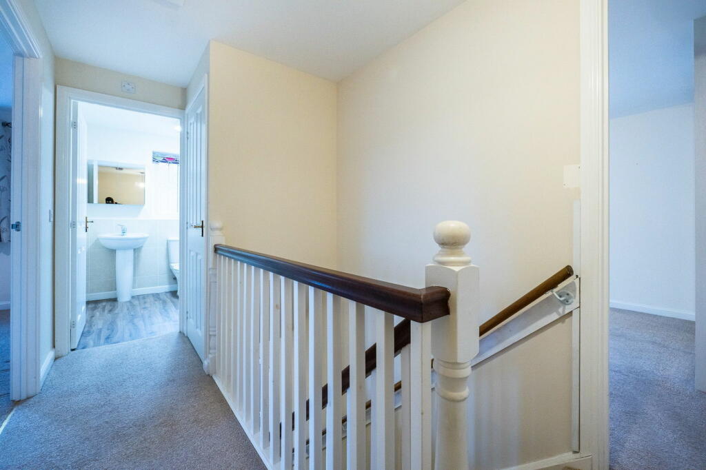 Additional image 18 of Alexon Way, Hawthorn, Pontypridd, CF37 5BS