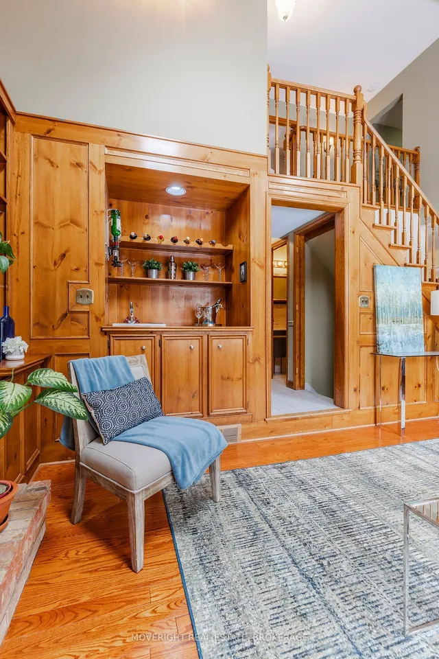 Additional image 13 of 62 Templer Dr