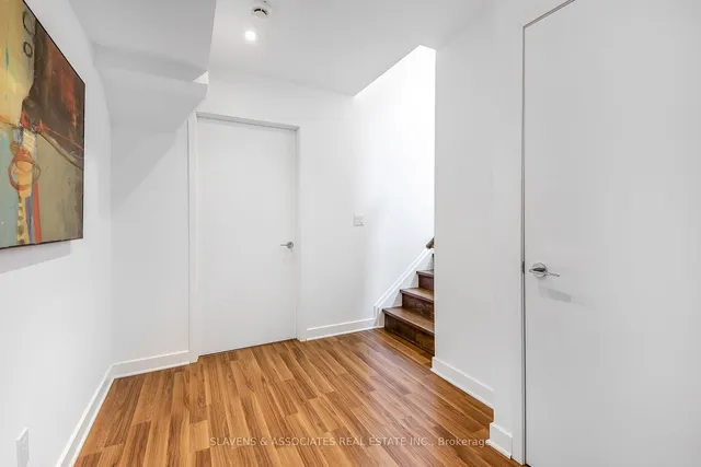 Additional image 31 of 480 Atlas Ave