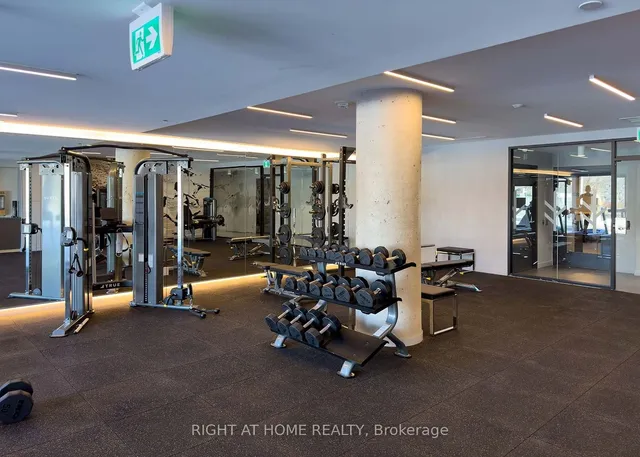 Additional image 26 of 7 Smith Cres Unit 301