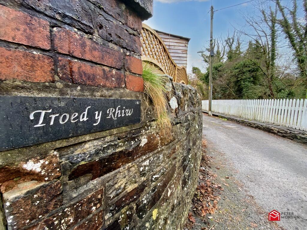 Additional image 31 of Blackmill, Bridgend, Bridgend County. CF35 6DR