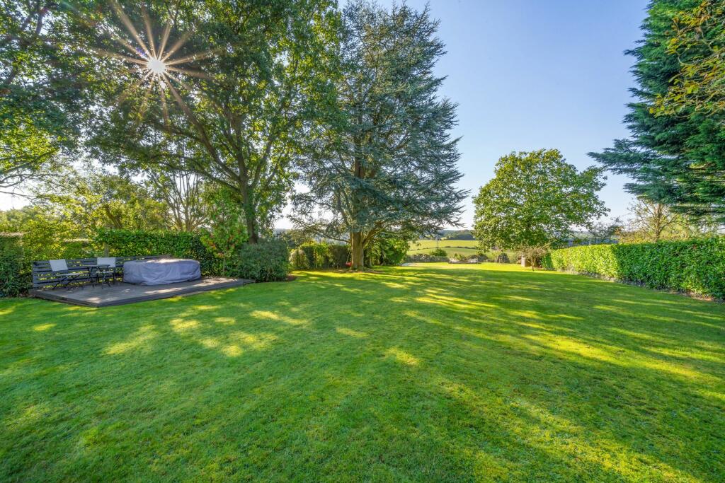 Additional image 27 of Worlds End Lane, Orpington, BR6