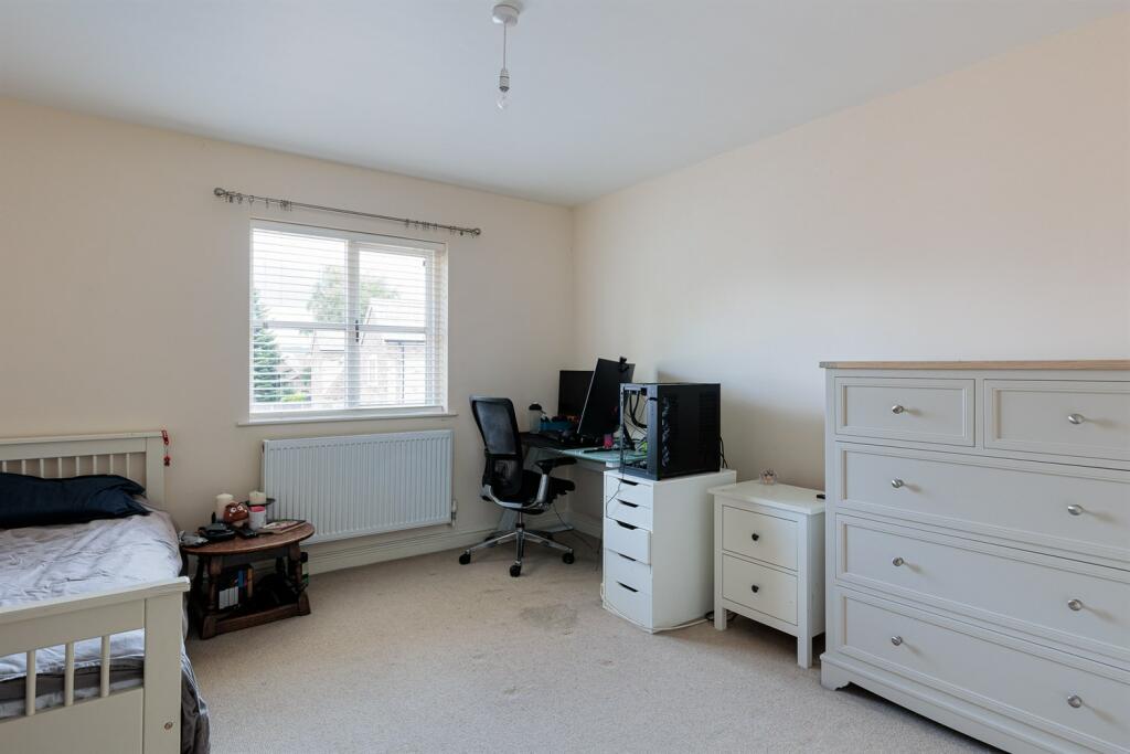 Additional image 20 of Forge Way, Tarvin, Chester