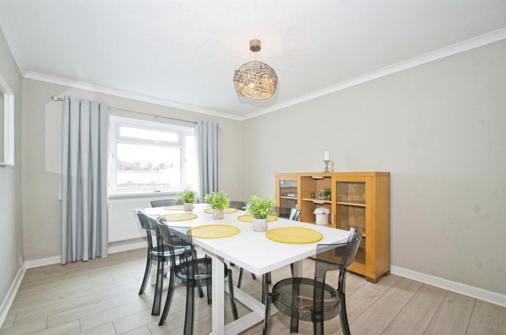 Additional image 17 of Fulmar Road, Porthcawl