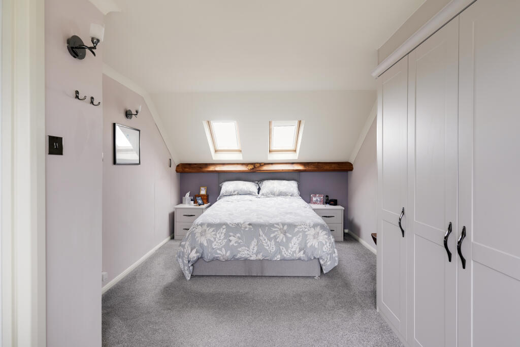 Additional image 18 of Maple Road, West Bishopston, Bristol