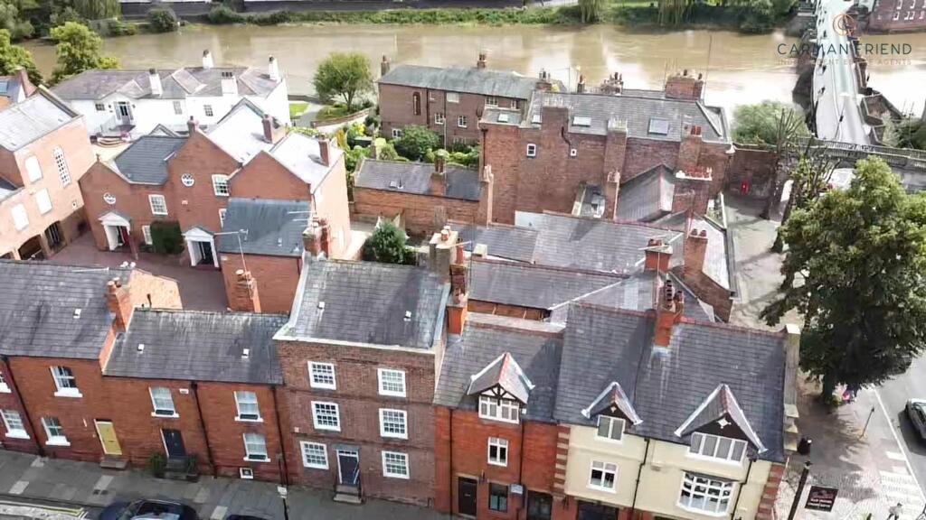 Additional image 4 of Duke Street, Chester, CH1