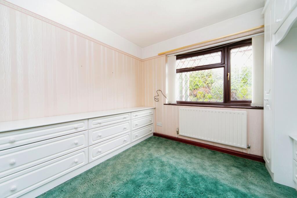 Additional image 13 of Mill Brow, Wirral, CH63