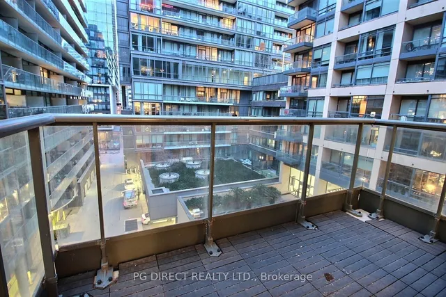 Additional image 11 of 438 King St Unit 604