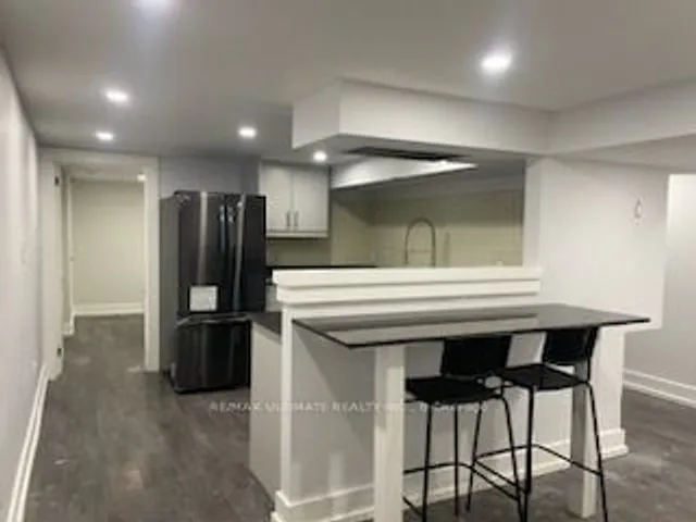 Additional image 8 of 35 Frey Cres