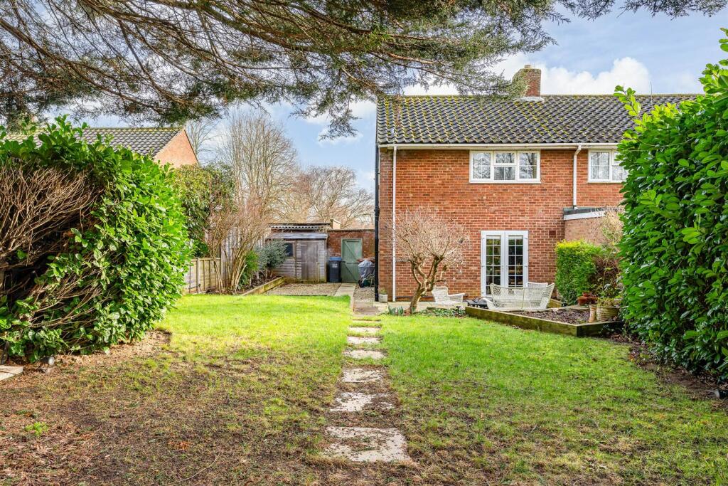 Additional image 21 of Chequers, Welwyn Garden City