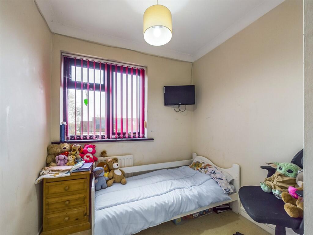 Additional image 9 of Celandine Close, Highcliffe, Dorset, BH23