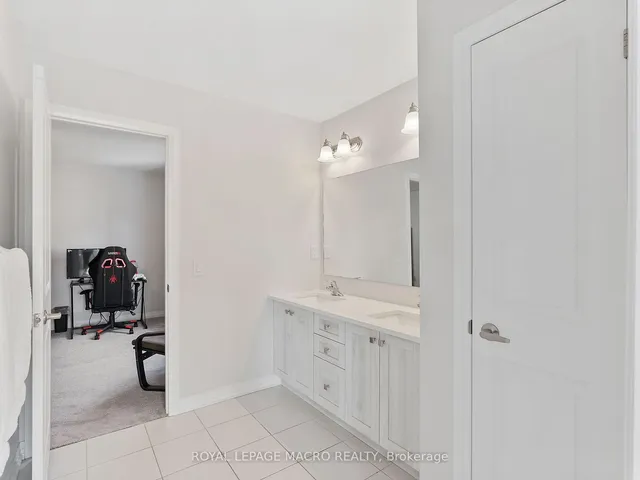 Additional image 23 of 325 PROVIDENT Way