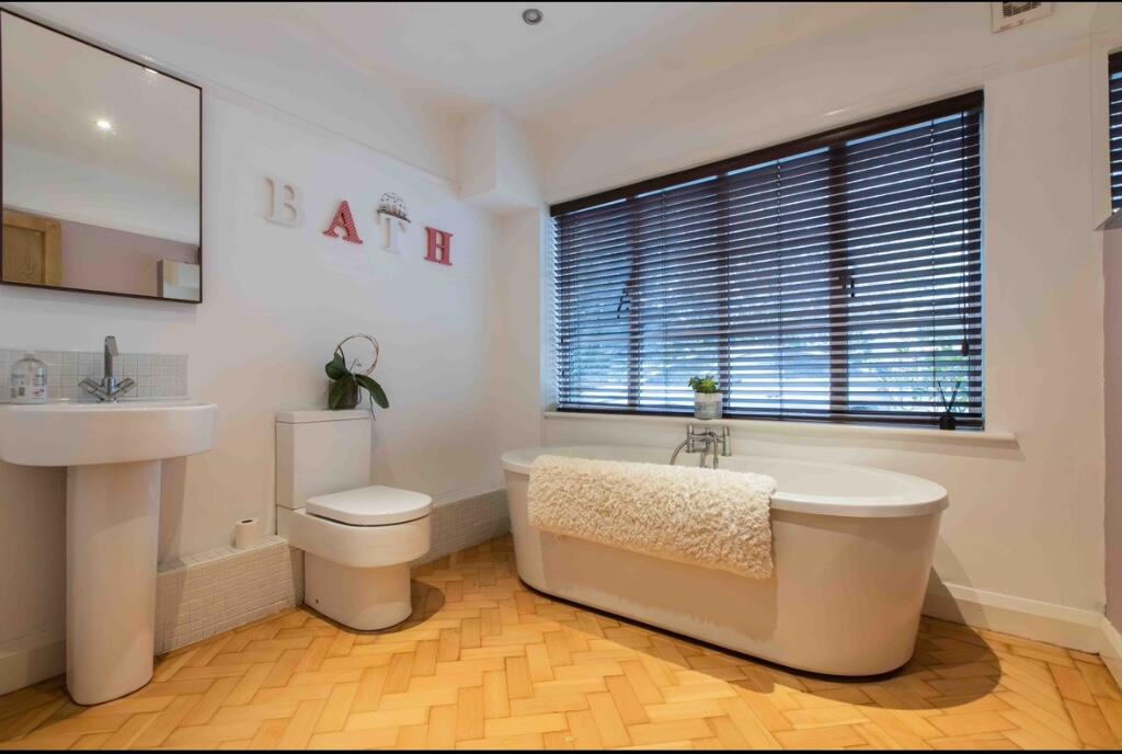 Additional image 14 of Quaker Lane, CH60