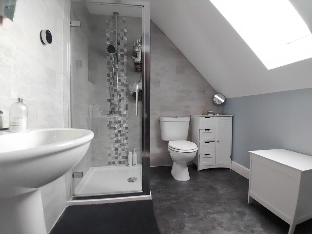 Additional image 20 of Woodsley Fold, Thornton, Bradford