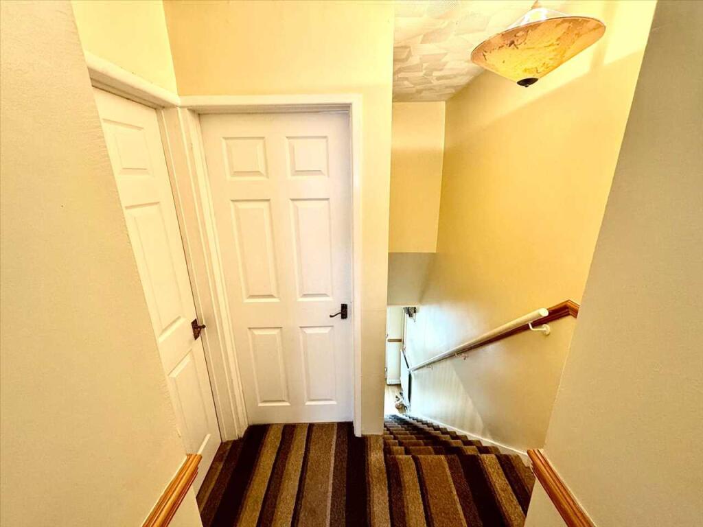 Additional image 8 of Station Road, Tonypandy