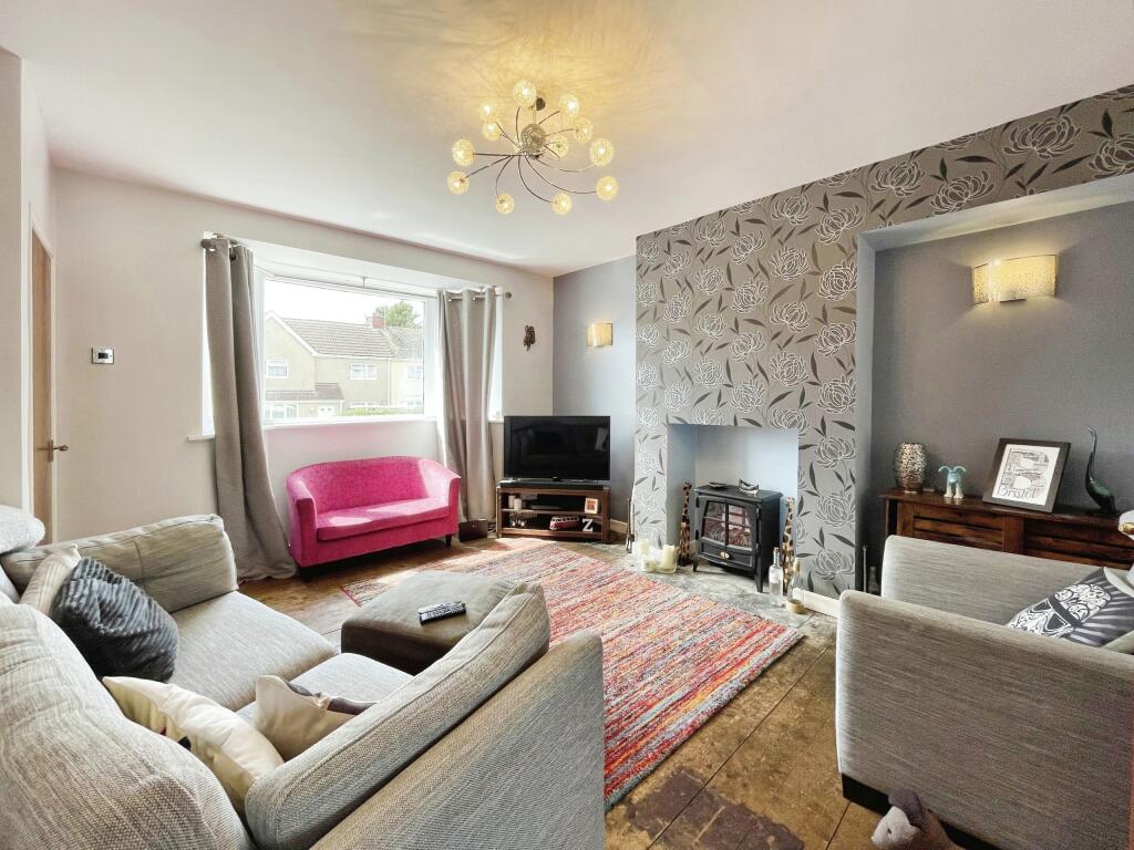 Additional image 19 of Parkers Avenue, Wick, Bristol, South Gloucestershire