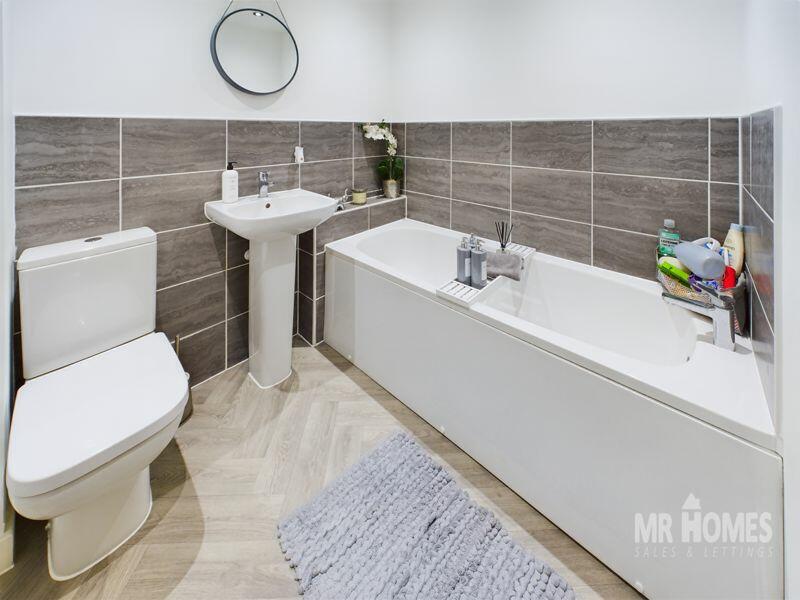 Additional image 34 of Gwern Gwynfael, Capel Llanilltern, Cardiff, CF5 6GE