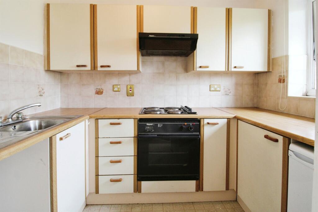 Additional image 6 of Stanwell Road, Penarth