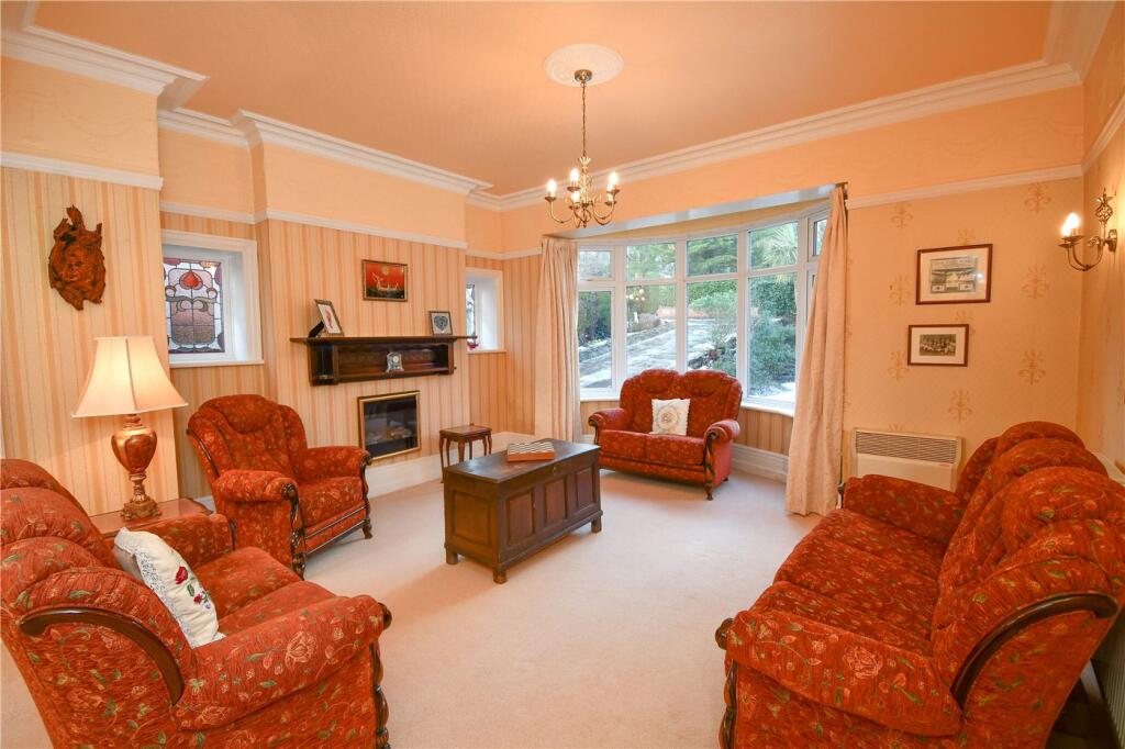 Additional image 3 of Prospect Road, Prenton, Wirral