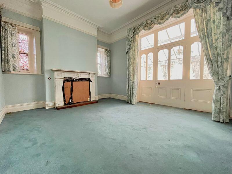 Additional image 3 of Glan Hafron, 119 Boverton Road, Llantwit Major, The Vale of Glamorgan CF61 1YA