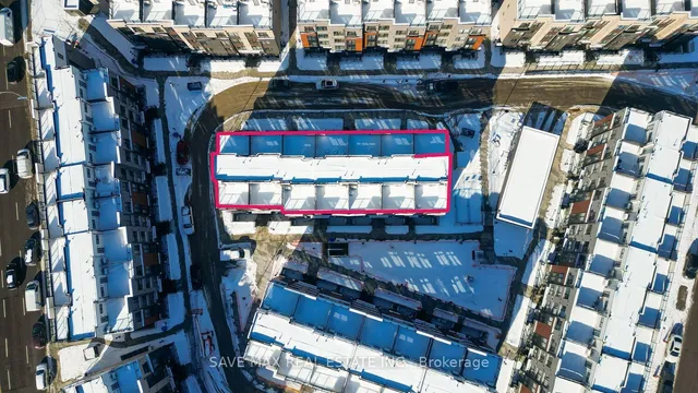 Additional image 30 of 25 Priya Lane Unit unit# 9