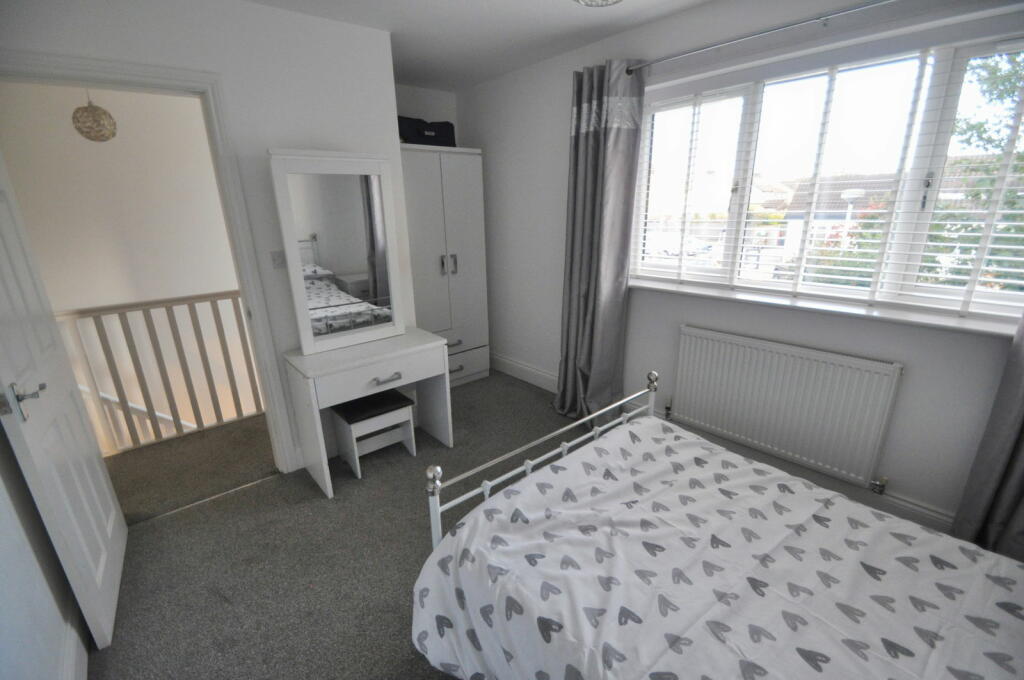 Additional image 33 of Anchor Cottage, Wallasey Village