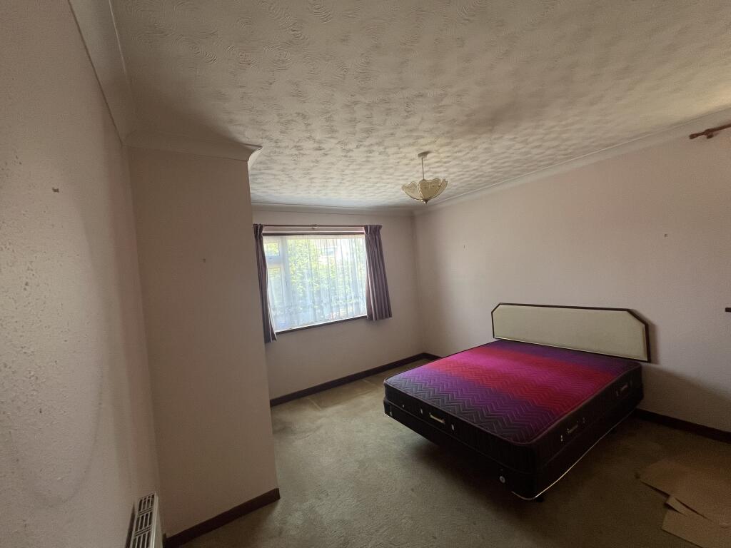 Additional image 12 of Murch Road, Dinas Powys, CF64 4RE