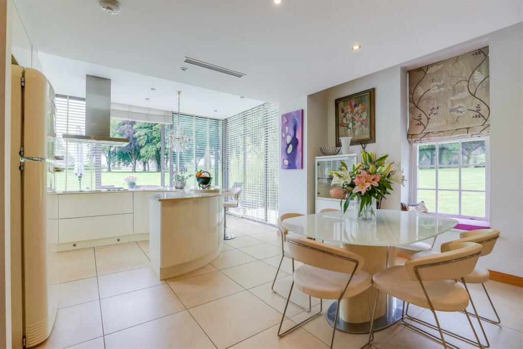 Additional image 31 of 1 Morris House, Hensol Castle Park, Hensol, Pontyclun, CF72 8GN
