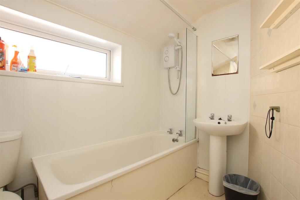 Additional image 9 of Douglas Road, Horfield, Bristol, BS7