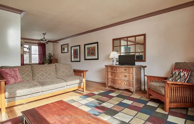 Additional image 7 of 52 Emmeline Cres