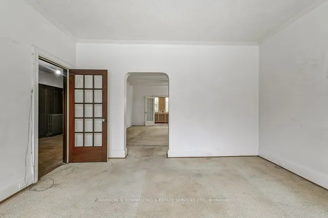 Additional image 13 of 181 Poplar Plains Rd