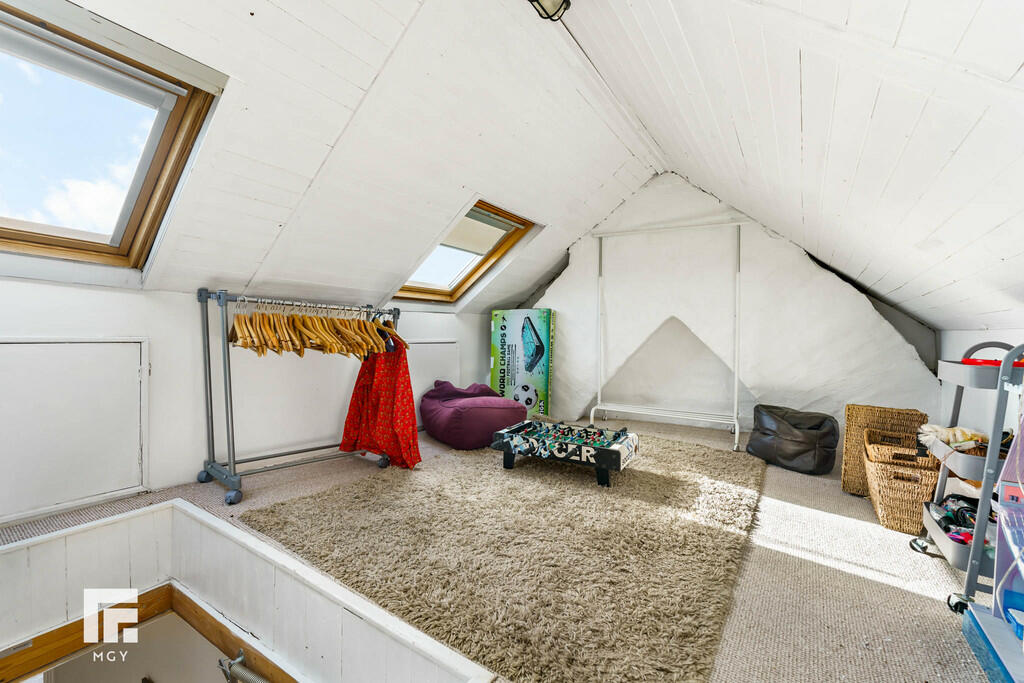 Additional image 14 of Pembroke Road, Canton