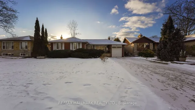 Additional image 39 of 73 Regency Sq