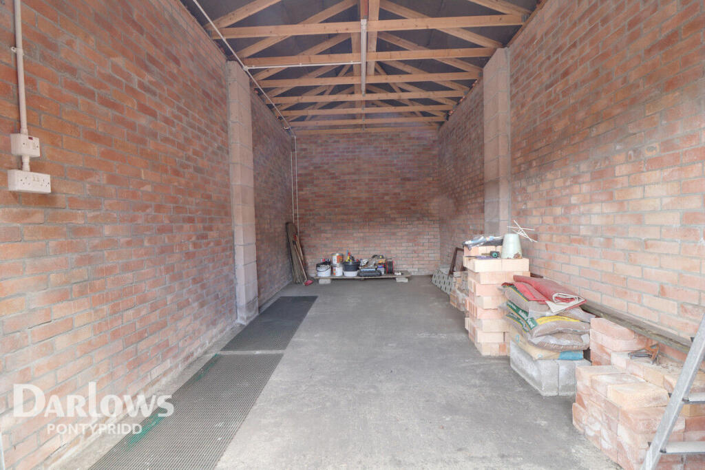 Additional image 17 of Ffordd Catraeth, Pontypridd