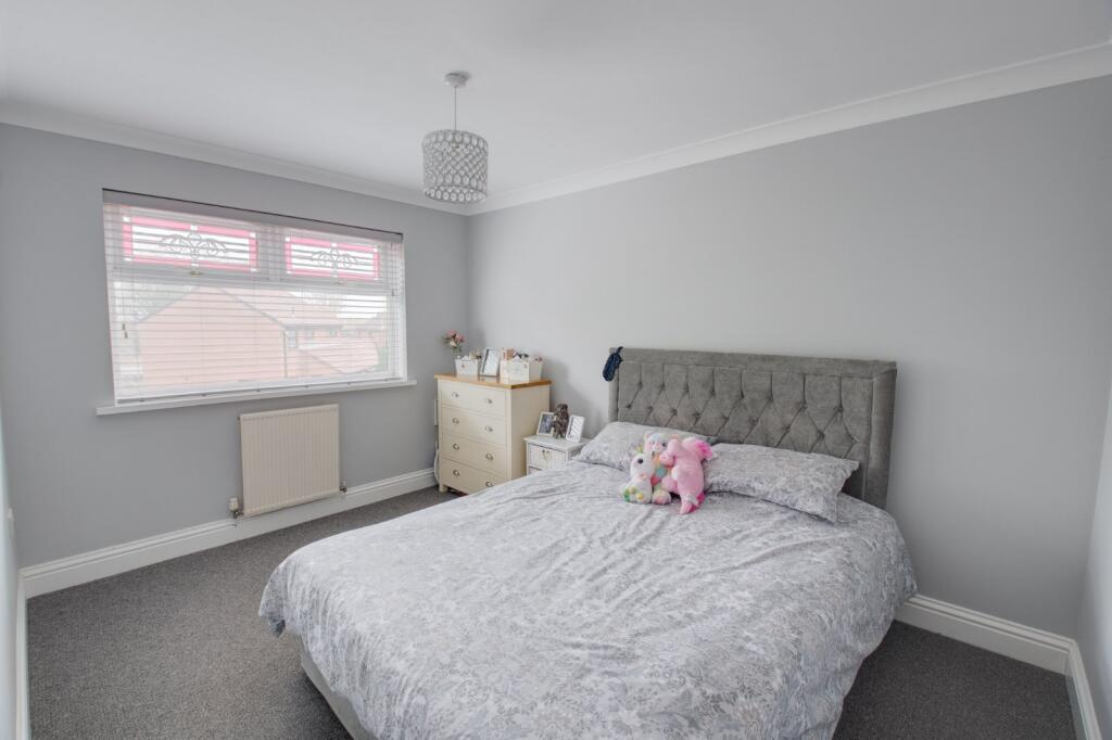 Additional image 8 of Cottage Lane, Marlbrook, Bromsgrove, Worcestershire, B60